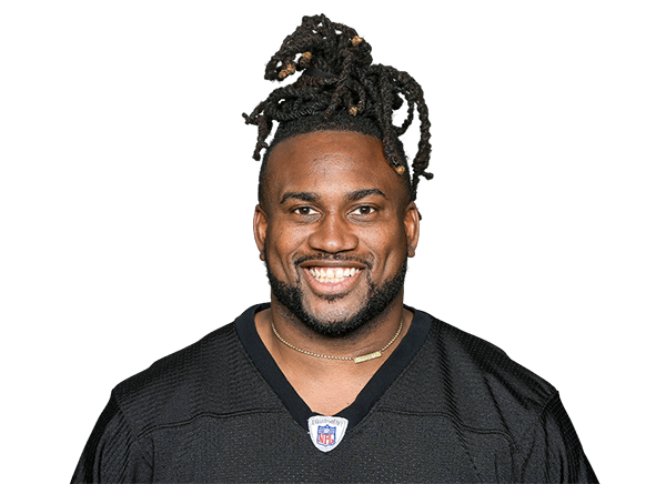 Top 100 Players of 2022, Nos. 80-71: Cordarrelle Patterson finally