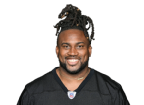 Cordarrelle Patterson