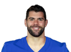 Justin Pugh