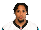 Eric Reid
