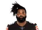 Sheldon Richardson