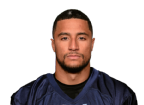 Kenny Vaccaro