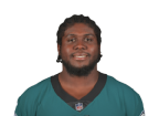 Chance Warmack