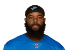 Sylvester Williams