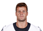 Kiko Alonso