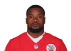 David Amerson