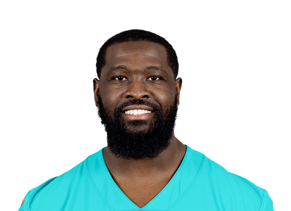 Dolphins LT Terron Armstead injures knee against Bills - ESPN