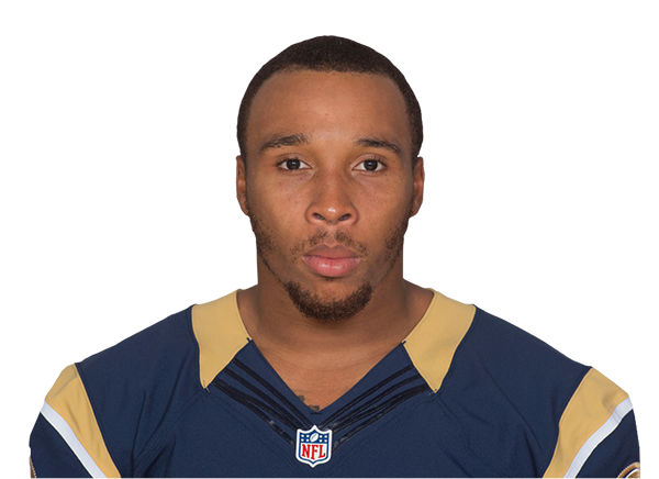 Report: St. Louis Rams wide receiver Stedman Bailey shot in head, in  critical but stable condition, Local Sports