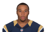 Stedman Bailey