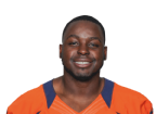 Montee Ball