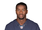 Johnthan Banks