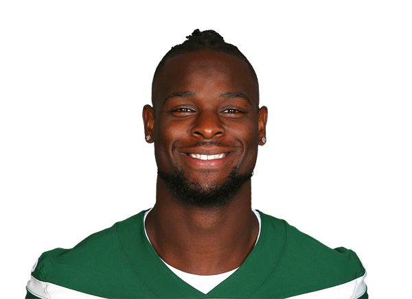 Le'Veon Bell - Tampa Bay Buccaneers Running Back - ESPN