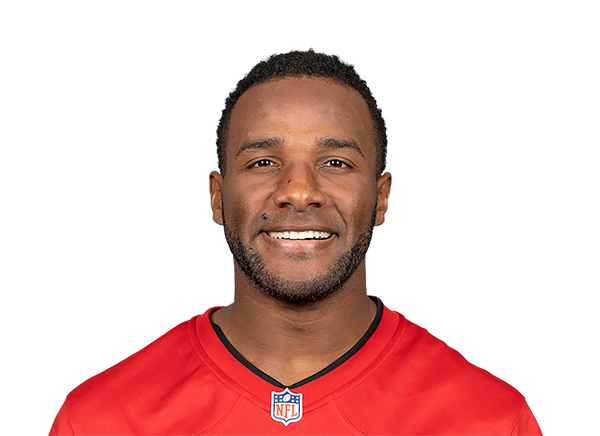 Giovani Bernard Stats, News, Bio  ESPN