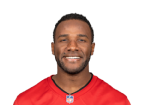 Giovani Bernard