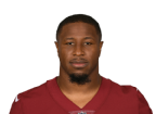 Jon Bostic