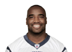 Ephraim Salaam