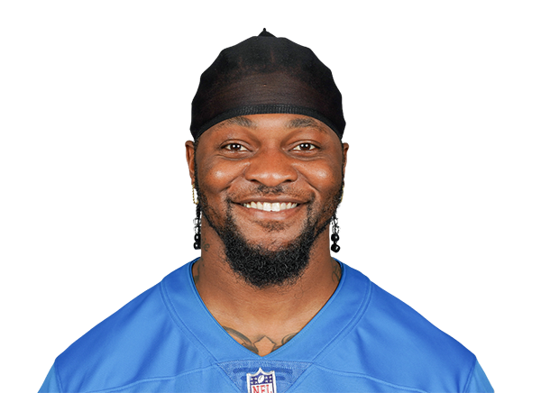 Patriots Sign Jamie Collins