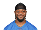 Jamie Collins