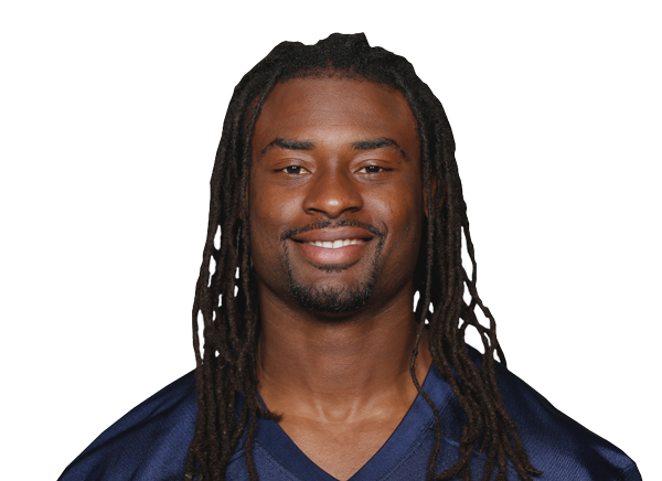 Johnathan Cyprien