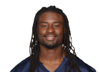 Johnathan Cyprien