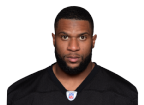 Knile Davis