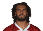 Aaron Dobson