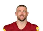 Zach Ertz