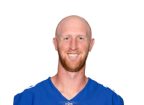 Mike Glennon