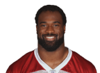 Zaviar Gooden