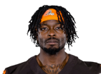 Marquise Goodwin
