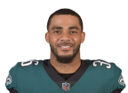 Dwayne Gratz