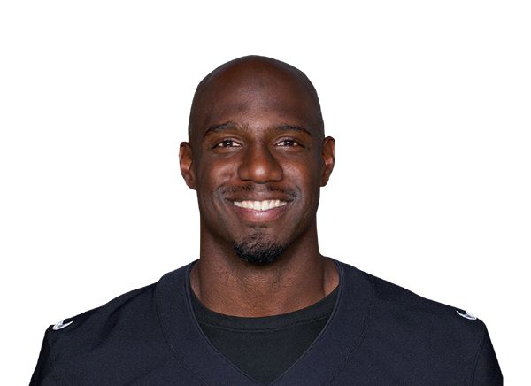 Duron Harmon