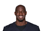 Duron Harmon