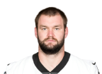 Margus Hunt