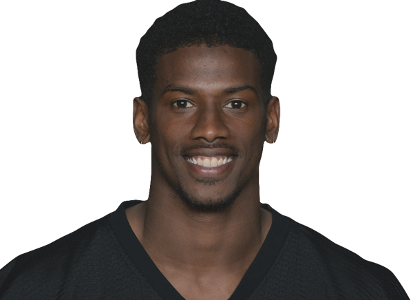 Justin Hunter Stats, News, Bio  ESPN