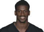 Justin Hunter