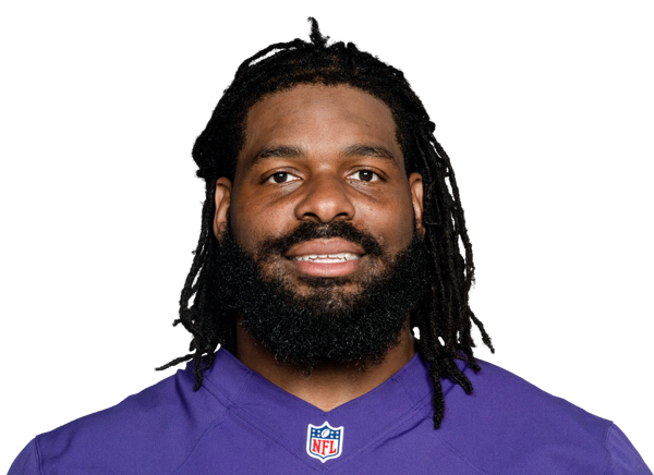 John Jenkins Stats, News, Bio  ESPN