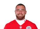 Travis Kelce