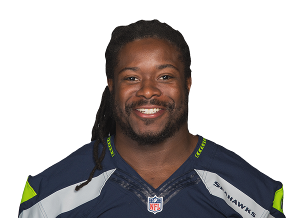 will eddie lacy play