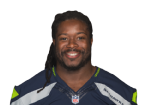 Eddie Lacy