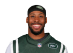 Corey Lemonier