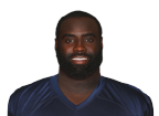 Bennie Logan
