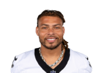 Tyrann Mathieu