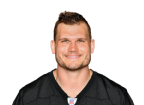 Vance McDonald