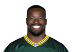 Christine Michael