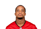 Kevin Minter