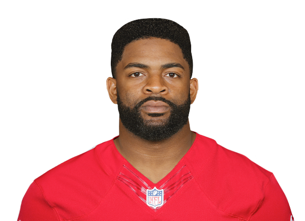 Damontre Moore