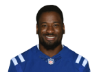 Sio Moore