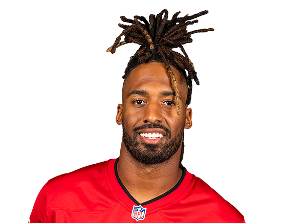 Logan Ryan - San Francisco 49ers Safety - ESPN