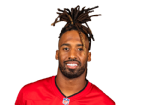 Logan Ryan